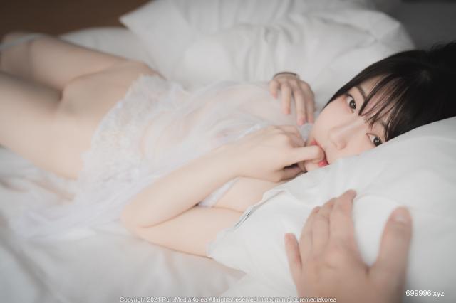 Vol.077 Eun Bi